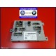 MERCEDES W205 ARKA SAM BEYNİ 5DK010775-91 5DK010775-90 5DK010775-80 5DK010775-81 5DK010775-82 5DK010775-83 5DK010775-84 5DK010775-92 5DK010775-94 2229024802 2229023307 2229022309 2229028904 2229024813